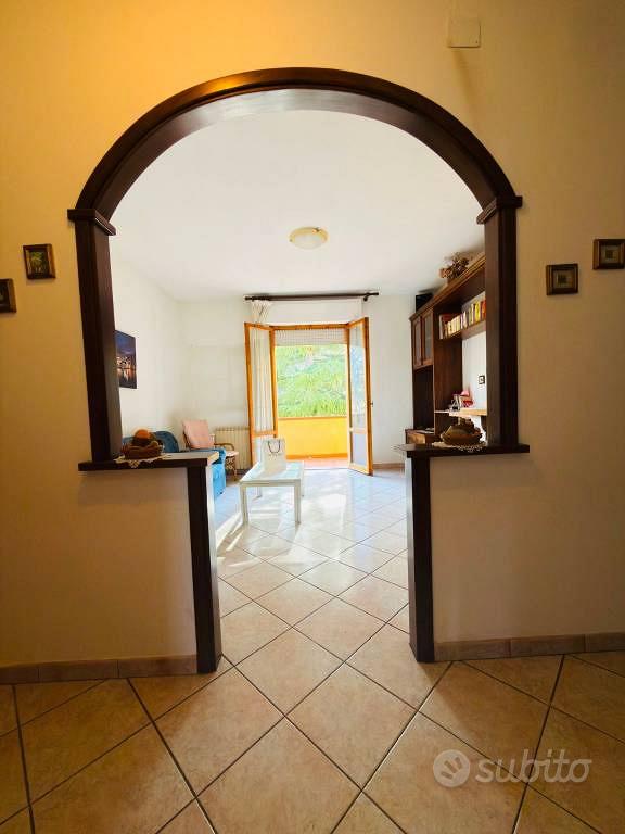 Appartamento – Bucine, Badia Agnano - Vista 2