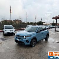 Citroen C3 PureTech 100 S&S You