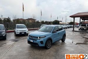 Citroen C3 PureTech 100 S&S You