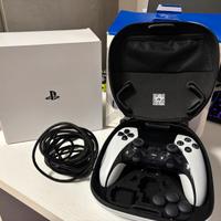 Dualsense Edge Ps5
