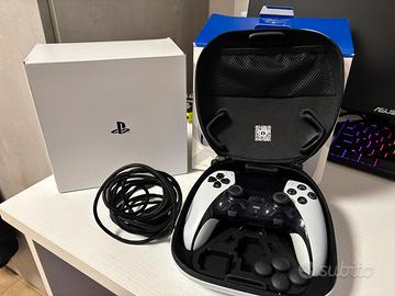 Dualsense Edge Ps5
