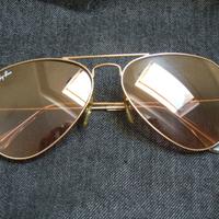 Ray Ban Unisex