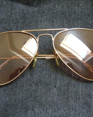 Ray Ban Unisex