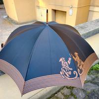 Ombrello di marca Krizia