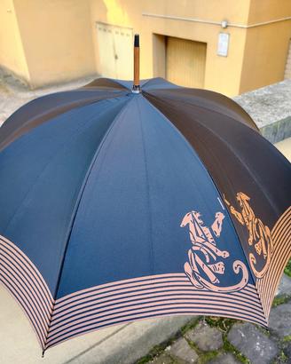Ombrello di marca Krizia
