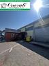 immobile-di-252-m²-con-4-locali-a-guidonia-montece