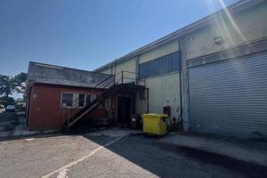 Immobile di 252 m² con 4 locali a Guidonia Montece