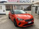 opel-corsa-1-2