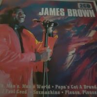 cd musicali funk/blues & soul