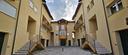villa-a-schiera-l-aquila-gro788vrg-