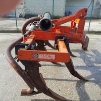 Ripuntatore badalini