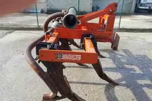 Ripuntatore badalini