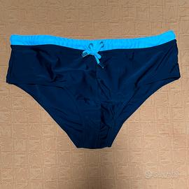 Costume da bagno slip ZARA - mis. L
