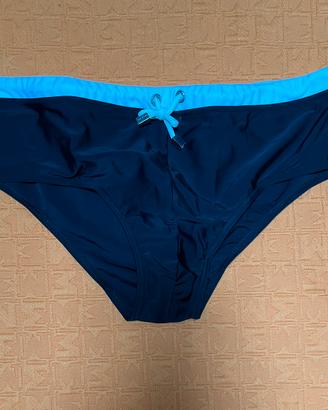 Costume da bagno slip ZARA - mis. L