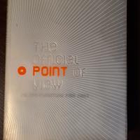 Libro "The official point of view" 2003