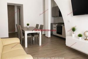 Appartamento, Sciacca.