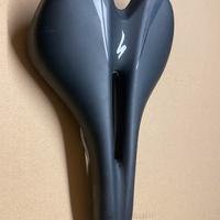 Sella specialized Toupe Sport