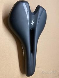 Sella specialized Toupe Sport