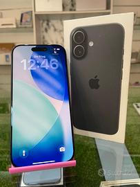 IPHONE 17 256GB USATO Garanzia: 1 ANNO