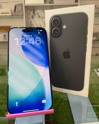 IPHONE 17 256GB USATO Garanzia: 1 ANNO