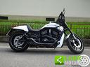 harley-davidson-v-rod-vr1