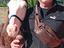 Immagine 6