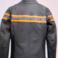 giubbotto Harley Davidson sidari