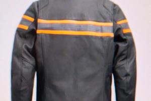 giubbotto Harley Davidson sidari