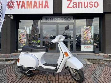 Piaggio Cosa 150