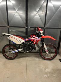 Beta RR 50cc 2015