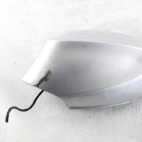 51167189849 SPECCHIETTO RETROVISORE ESTERNO SINIST
