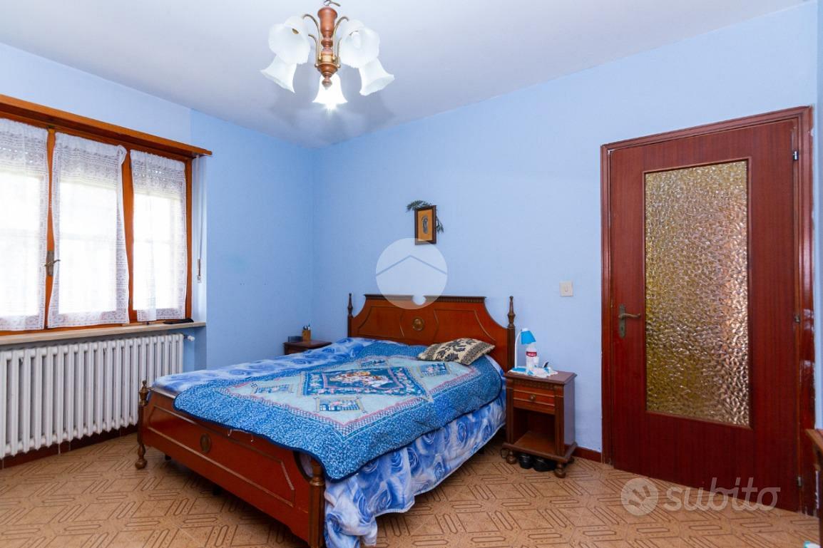Casa – Leini, Tedeschi - Vista 4