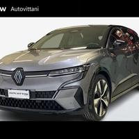 RENAULT Megane E-Tech Techno EV60 220cv AC22