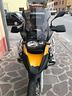 r1200gs-r-1200-gs-2004-2010-cupolino-parabrezza