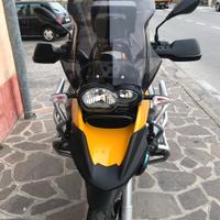 R1200GS R 1200 GS 2004 2010 cupolino parabrezza