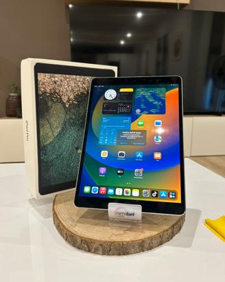 Ipad Pro 10.5 cellular 64GB