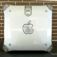 Apple Powermac G4 MDD