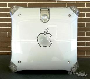 Apple Powermac G4 MDD