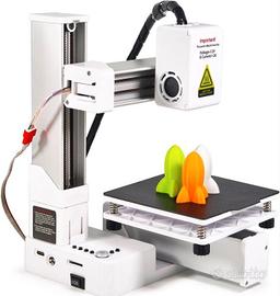 stampante 3d