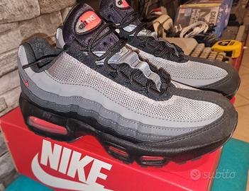 Nike Air max 95 n38.5