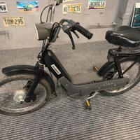 Piaggio ciao px
