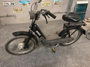 Piaggio ciao px