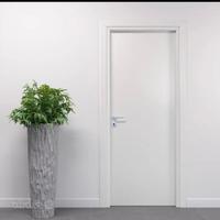 Porta Interno Insonorizzata 30 dB NUOVA