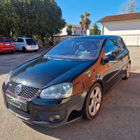 Volkswagen Golf 2.0 16V TFSI 3p. GTI - GARANZIA