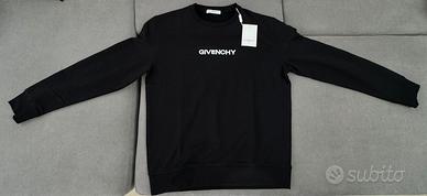 Felpa Givenchy