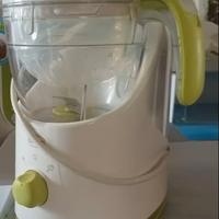 CUOCIPAPPA CHICCO