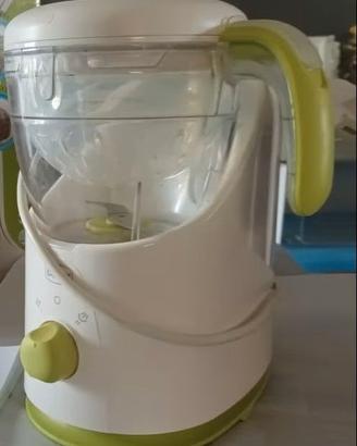 CUOCIPAPPA CHICCO