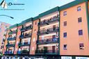 quadrivani-via-umbria-c-o-via-romagna