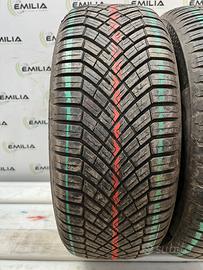GOMME USATE 205 55 16 CONTINENTAL 4STAGIONI AL 90%