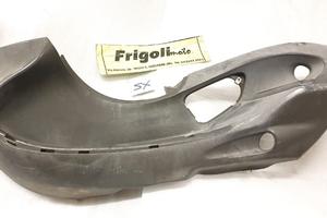 PEDANA BEVERLY 250 2006 2005 2004 CARENA RICAMBI P